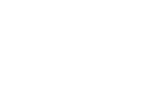 Run Fest Brasil