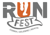 run fest brasil corridas de rua